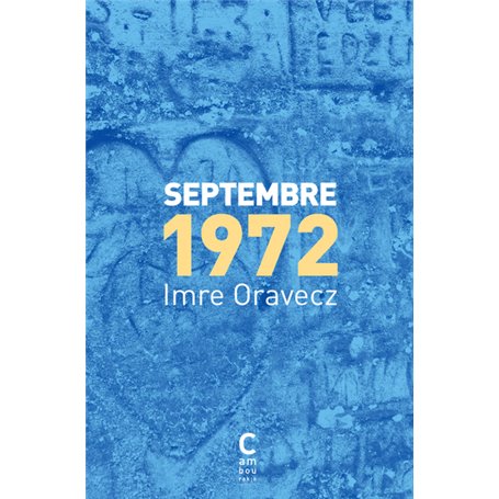 Septembre 1972