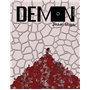 Demon Vol. 4