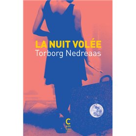 La nuit volée