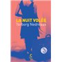 La nuit volée