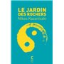 Le jardin des rochers