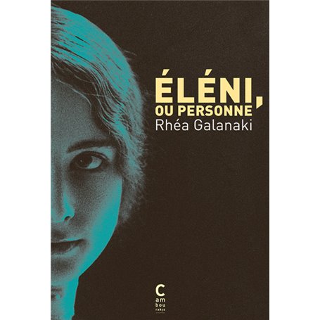 Eléni, ou personne