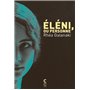 Eléni, ou personne