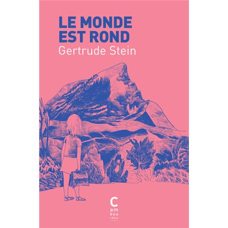 Le monde est rond