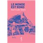 Le monde est rond