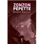 Zonzon pepette