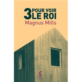 3 pour voir le roi