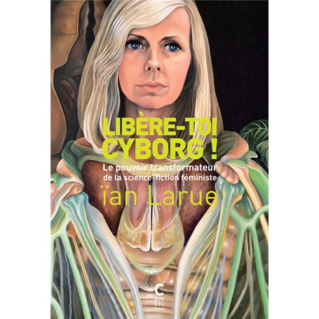 Libère-toi cyborg !