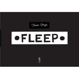 Fleep