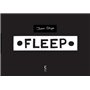 Fleep