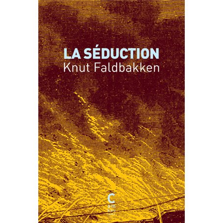 La séduction