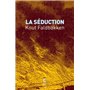 La séduction