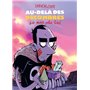 Au-delà des décombres 2