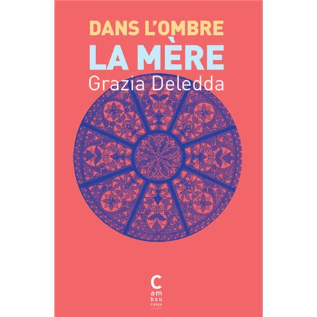 Dans l'ombre, la mère