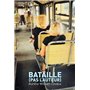 Bataille (pas l'auteur)