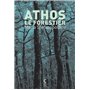 Athos le forestier