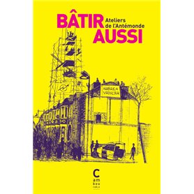 Batir aussi