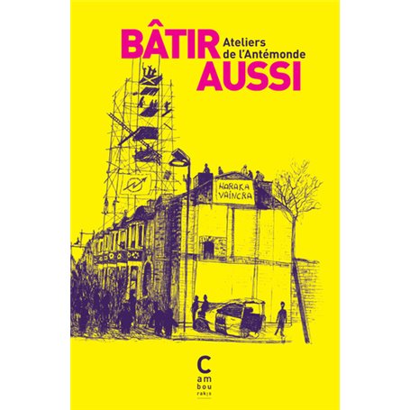 Batir aussi