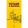 Voyage à Ravicka