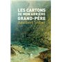 Les cartons de mon arrière-grand père