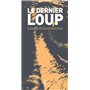 Le dernier loup