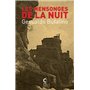 Les mensonges de la nuit