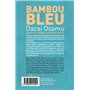 Bambou bleu et autres contes