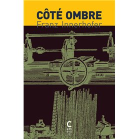 Coté ombre