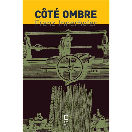 Coté ombre