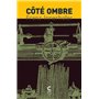 Coté ombre