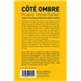 Coté ombre