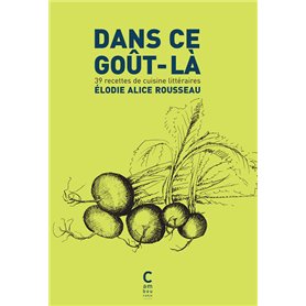 Dans ce goût-là