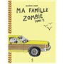 Ma famille Zombie Vol. 2