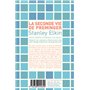 La seconde vie de Preminger