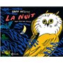 La nuit