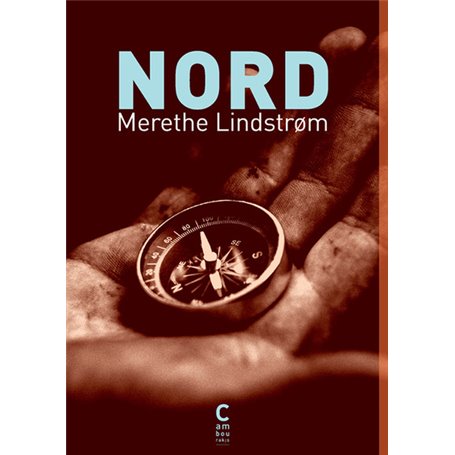 Nord