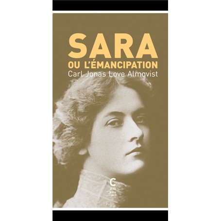 Sara ou l'émancipation