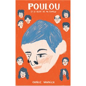 Poulou