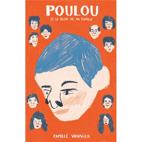 Poulou