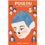 Poulou