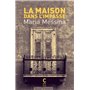 La maison dans l'impasse