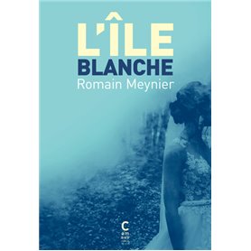 L'île blanche