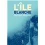 L'île blanche