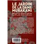 Le jardin de la dame Murakami