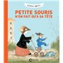 Petite souris n'en fait qu'à sa tête