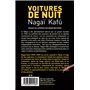 Voitures de nuit