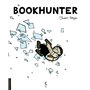 Bookhunter