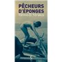 Pêcheurs d'éponges