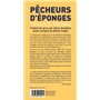 Pêcheurs d'éponges