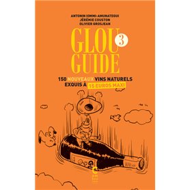 Glou guide 3